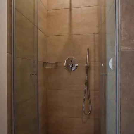 Villa Torre San Martino